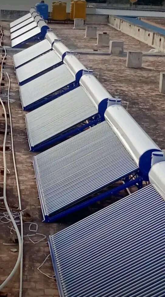 solar-water-heater-supply-and-installation-in-nairobi-kenya