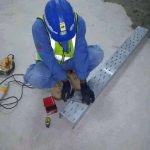 the best  electrical company in Nairobi Kenya