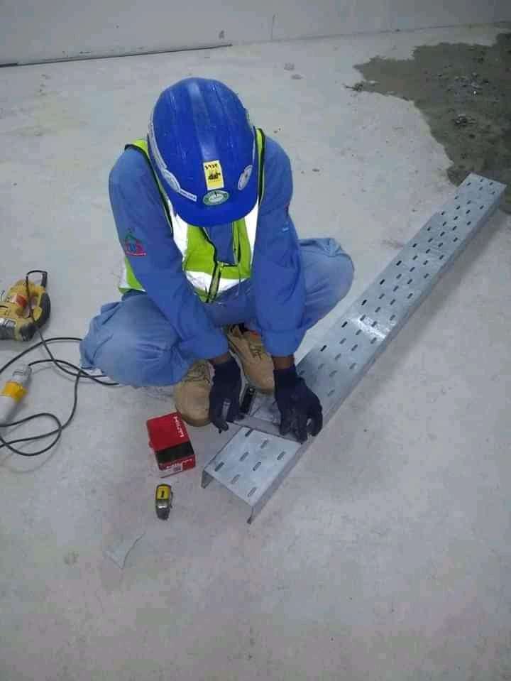 Electrician Upper Hill Nairobi | Professional & Reliable Electrical Services