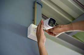 security system installation company in nairobi