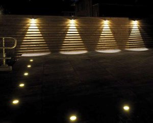 Best Lighting Solutions for Nairobi Homes: