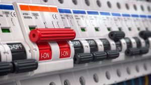 6 Common Reasons Why Your Circuit Breaker Keeps Tripping in Nairobi