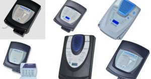 How to choose the best electric fence energizer in Kenya 