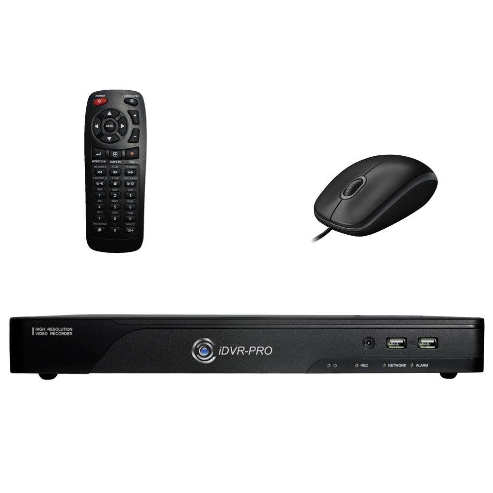 Most Common CCTV Problems And How To Fix Them