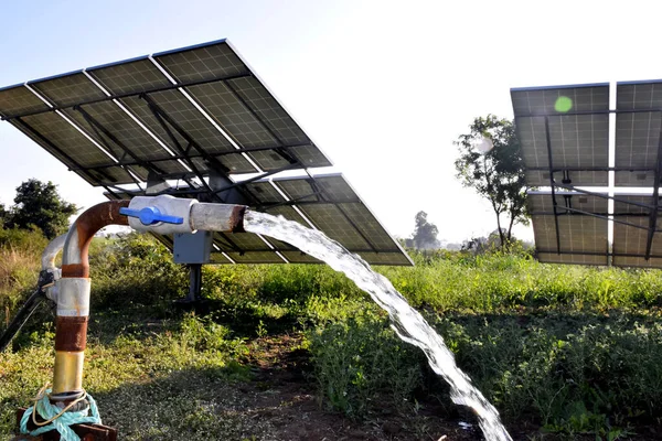Solar panels supply and installation in Nairobi Kenya