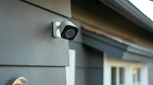 The Best Places to Install Security Camera in Your Home in Nairobi Kenya
