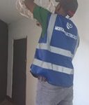 ELECTRICAL CONTRACTOR IN NAIROBI KENYA