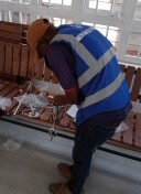 Electrical Installation and Repair Services in Nairobi 