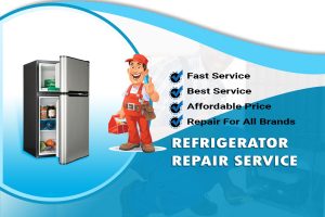 Fridge Repair Services In Nairobi / Common Fridge & Freezer Repair Problems in Nairobi