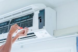 Air Conditioning Installation in Nairobi / Air Conditioning Contractors in Nairobi