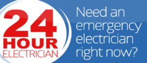 emergency electrician in Nairobi