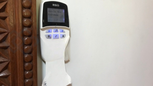 Essential Steps for Installing Intruder and Burglar Alarm Systems in Kenya