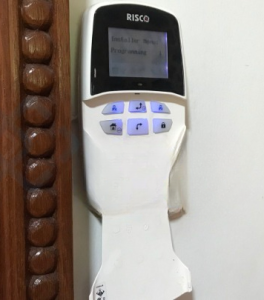 Essential Steps for Installing Intruder and Burglar Alarm Systems in Kenya