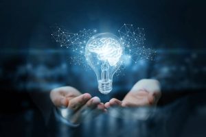 The Future of Electrical Services in Kenya: Innovators You Should Know