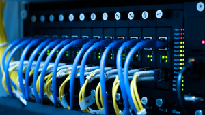 Networking Solutions in Kenya