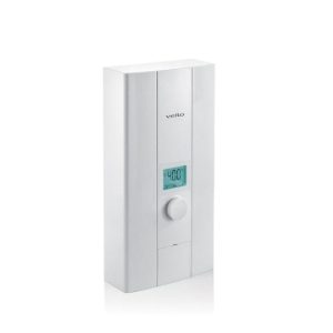 Veito Blue S 21kW Instant Water Heater