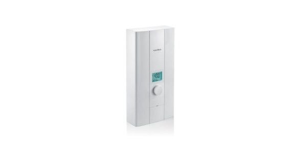 Veito Blue S 21kW Instant Water Heater