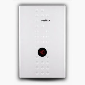 Veito Flow E Instant Water Heater