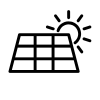 Solar Lights
