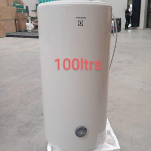Electrolux 100L Water Boiler in Kenya