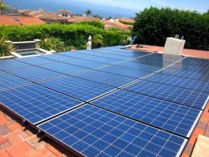 Best Electrical Company in Kenya
