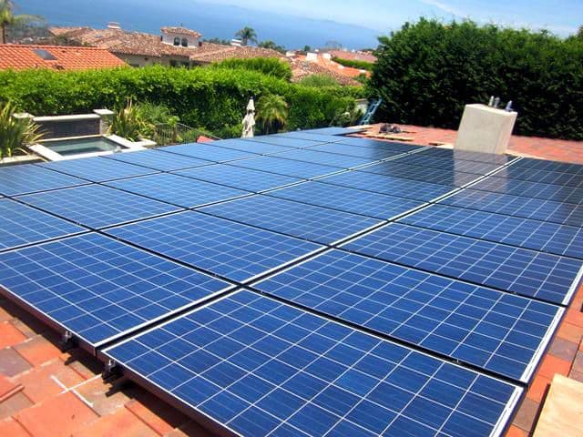 Best Electrical Company in Kenya 