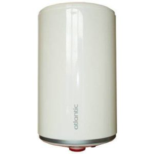 Atlantic Boiler Prices in Kenya