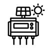 Solar Equipment & Systems