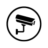 Solar CCTV Cameras