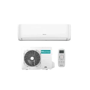 Hisense 12000 BTU Air Conditioner