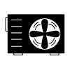 Air Conditioners