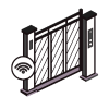 Automatic Gate Systems