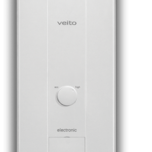 Veito Blue 21kW Instant Water Heater