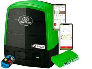 D5-Evo SMART Gate Motor in Kenya