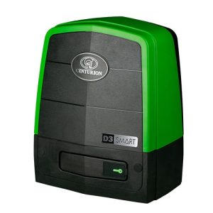D3 SMART Gate Motor