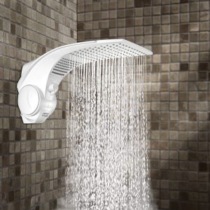 Lorenzetti Duo Multi Instant Shower for Sale in Nairobi