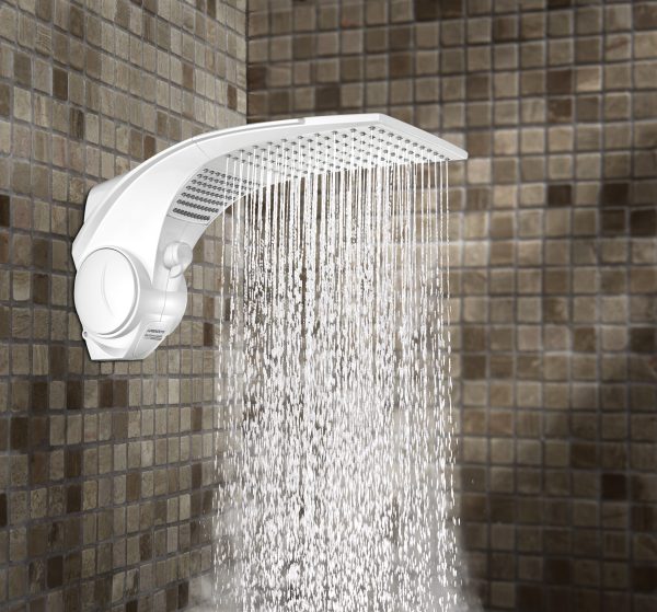 Lorenzetti Duo Multi Instant Shower for Sale in Nairobi