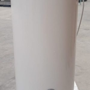 Electrolux 80L Water Boiler in Kenya