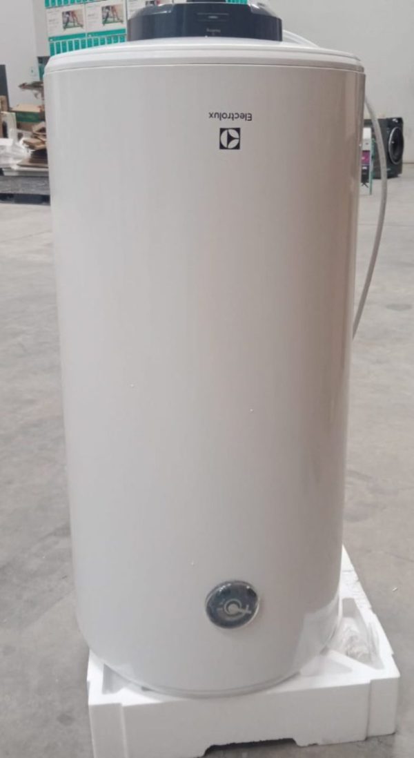 Electrolux 80L Water Boiler in Kenya