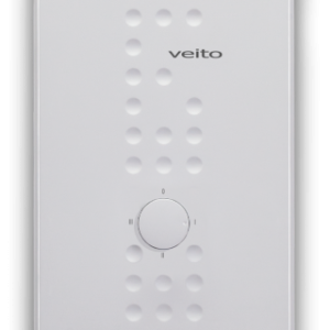 Veito Flow 7.5kW Instant Water Heater