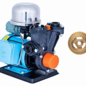 GMA Series ShowFou Water Pressure Booster Pump in Kenya