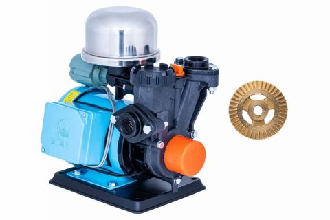 GMA-0220P_Peripheral-Booster-Pump-480x320-1.jpg GMA Series ShowFou Water Pressure Booster Pump in Kenya
