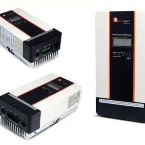 120A MPPT Charge Controller for Sale in Nairobi