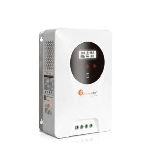 30A MPPT Charge Controller for Sale in Nairobi