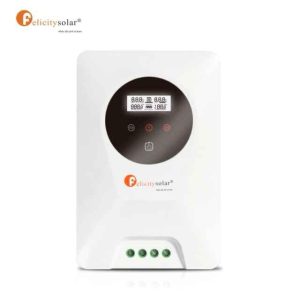 60A MPPT Charge Controller for Sale in Nairobi