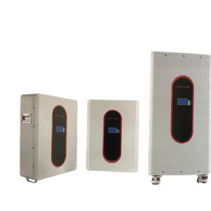 Lithium Battery Supply in Kenya