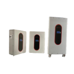 Lithium Battery Kenya 