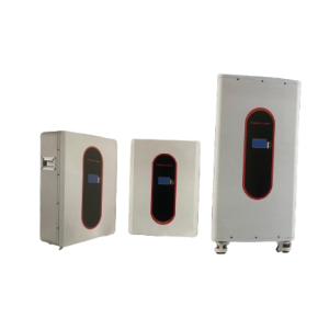 Lithium Battery Kenya