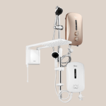 Electric Water Heater Supply in Kenya