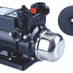 ShowFou UB Constant Pressure Pump in Keny
